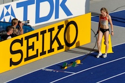 leichtathletik-wm  054